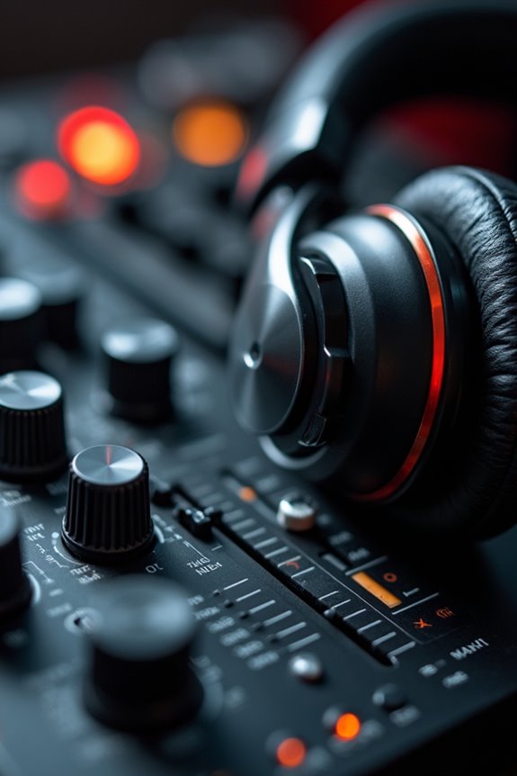 bass response and comfort