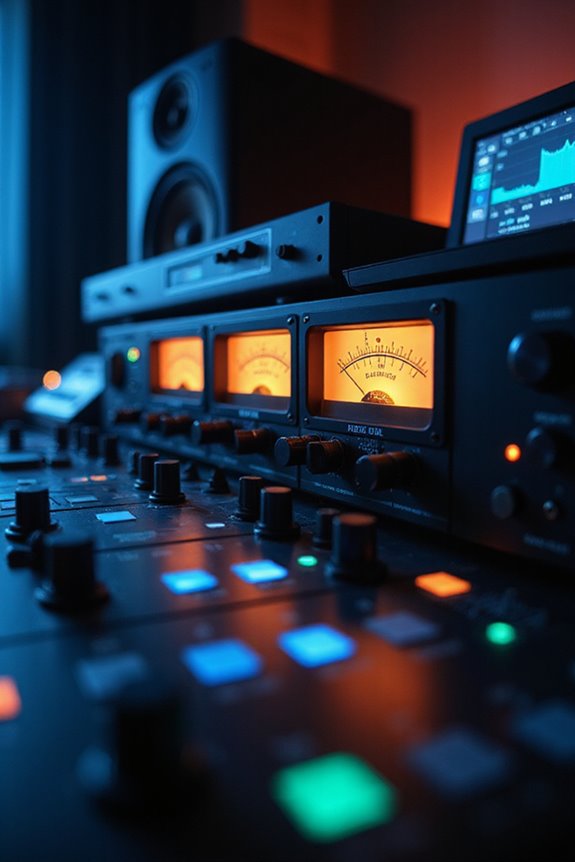 best choir audio services