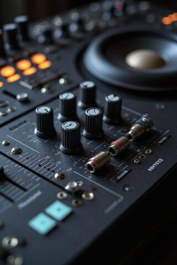 The 10 Best Active Studio Monitors of 2025 - Expert Reviews ...