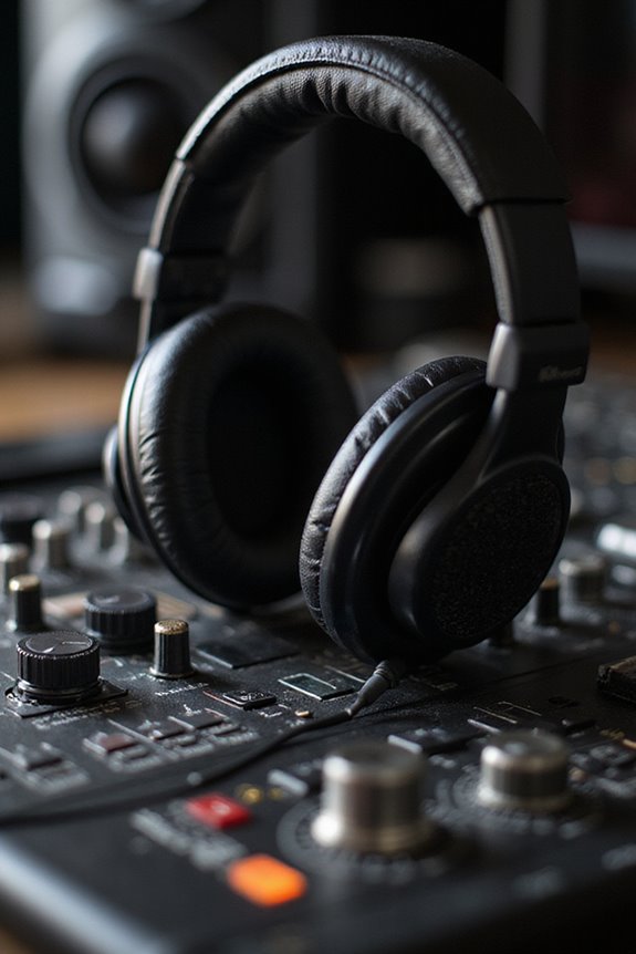 choosing u shaped headphones wisely