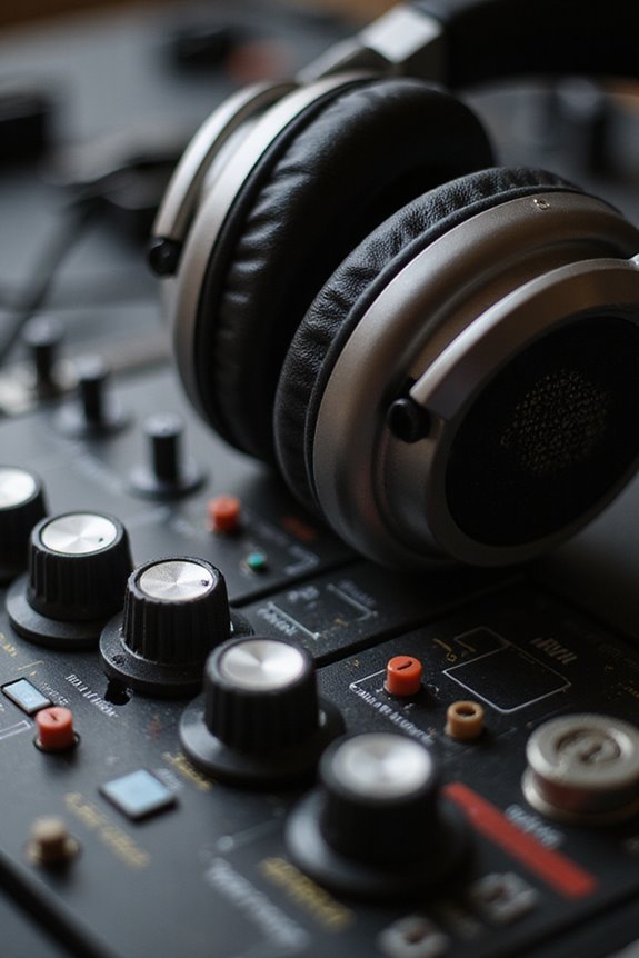 choosing wireless headphones wisely