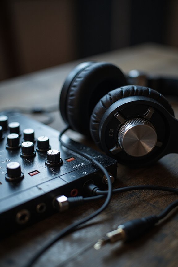 comfort sound quality battery