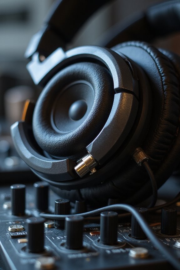 comfort sound quality design