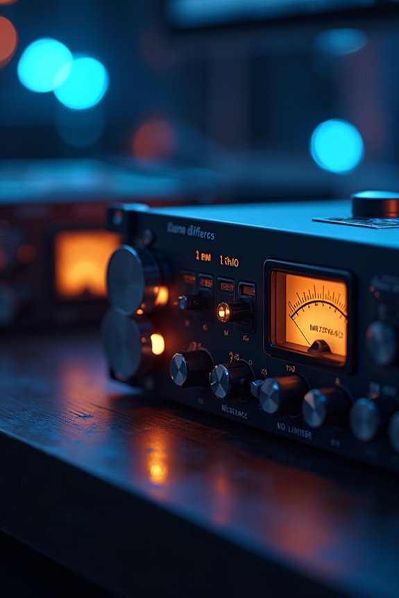 top audio interfaces 2025