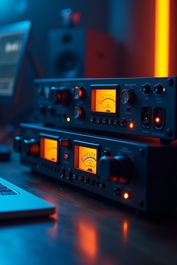 top audio interfaces reviewed