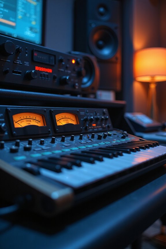 top audio interfaces reviewed