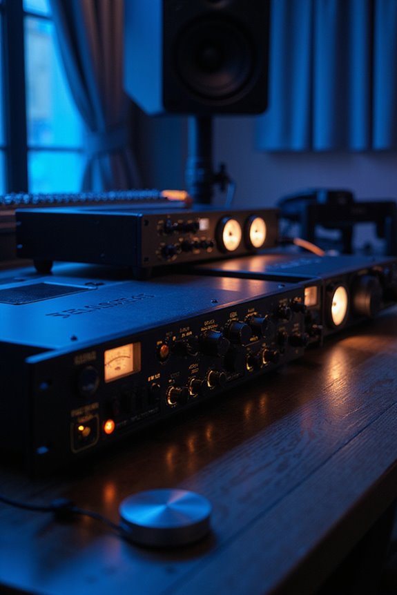 top audio interfaces reviewed