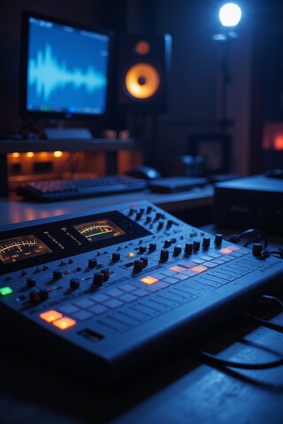 top audio interfaces reviewed