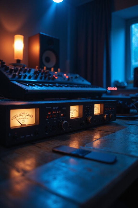 top audio interfaces reviewed