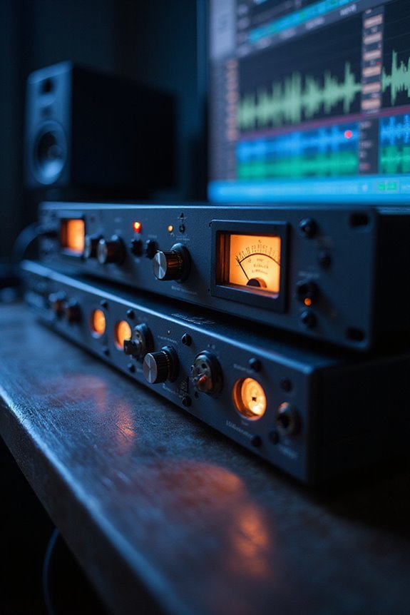 top audio interfaces reviewed