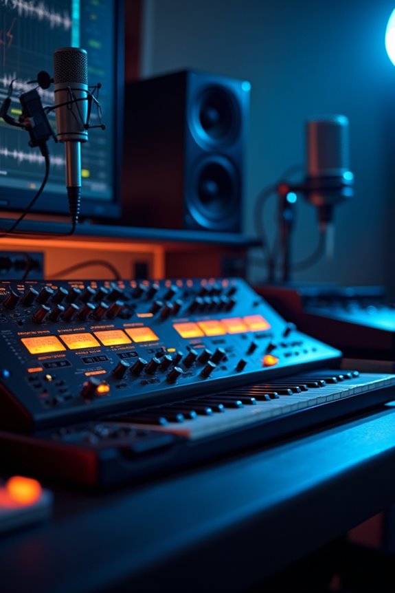 top audio interfaces reviewed