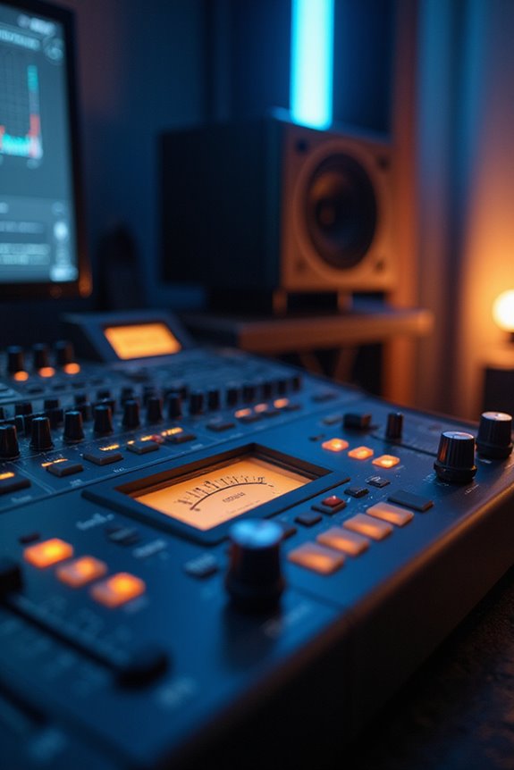 top audio interfaces reviewed