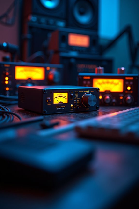 top audio interfaces reviewed