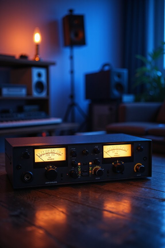 top audio interfaces reviewed
