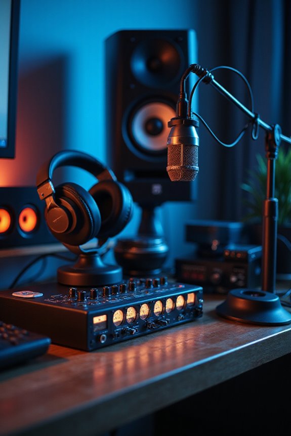 top audio interfaces reviewed