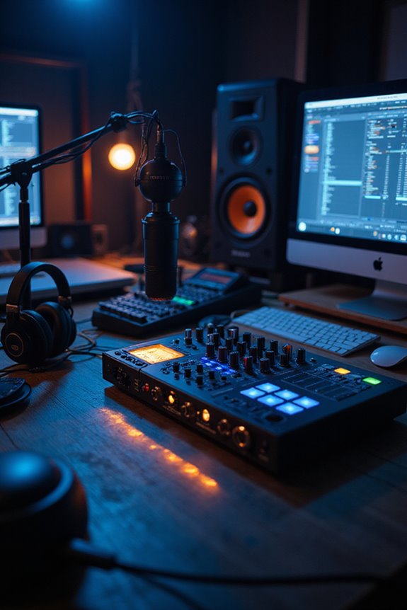 top audio interfaces reviewed