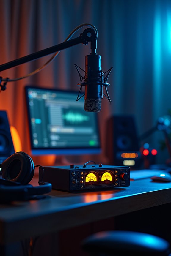 top audio interfaces reviewed
