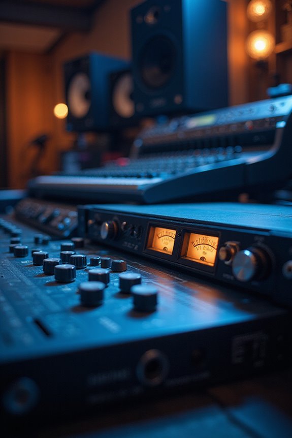 top choir podcasts recommendations