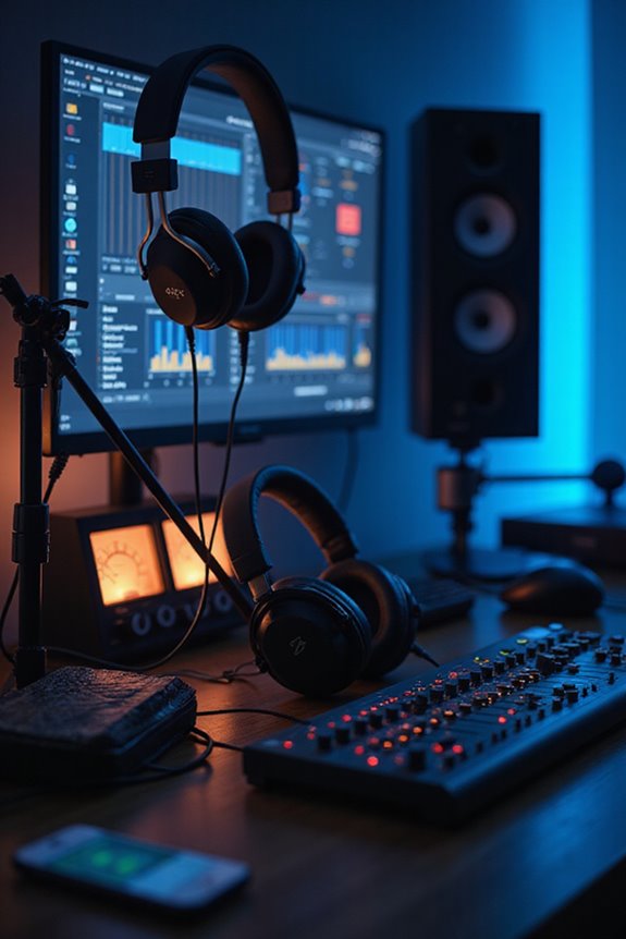 top gaming headphones 2025