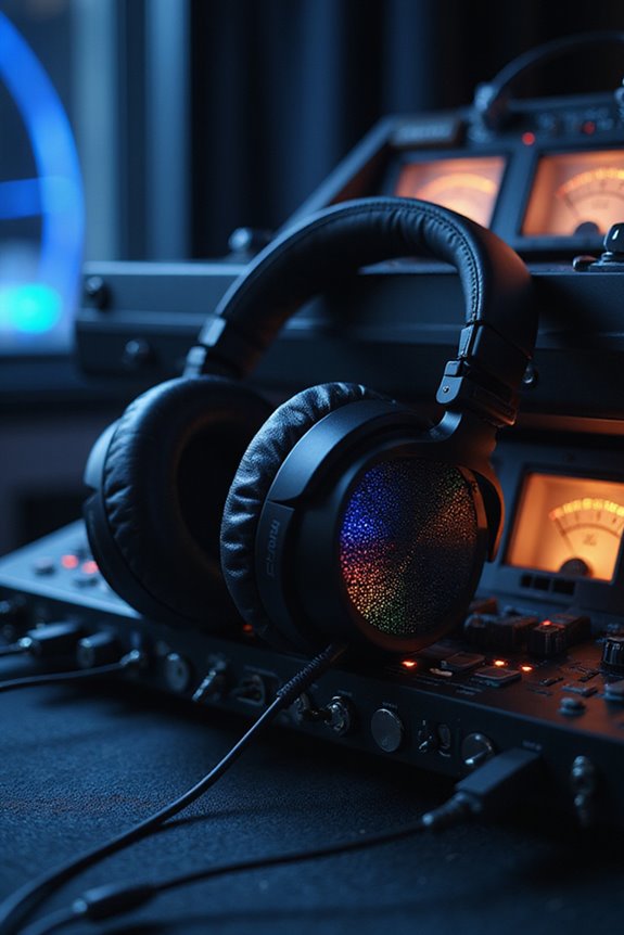 top headphones for audiophiles