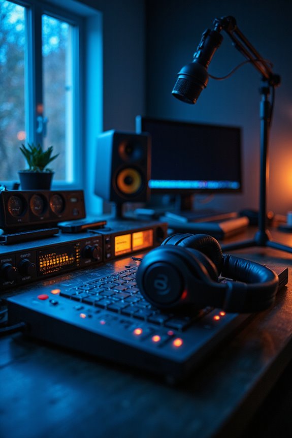top headphones for comfort