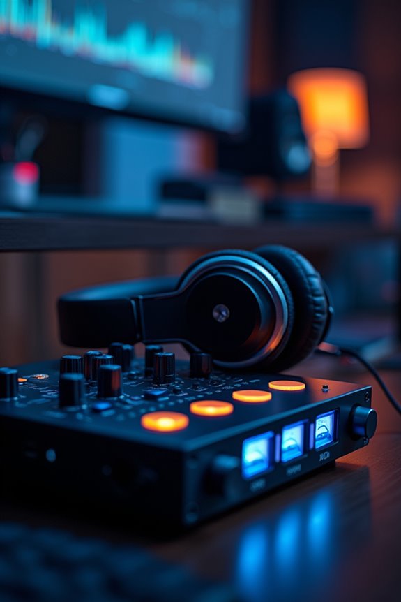 top neutral headphones 2025