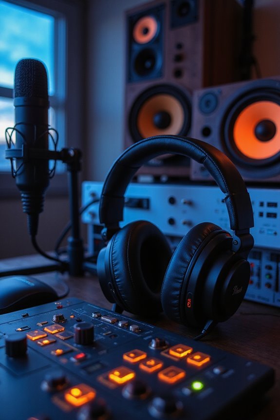 top noise cancelling headphones