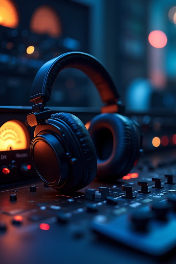 top semi open headphones reviewed