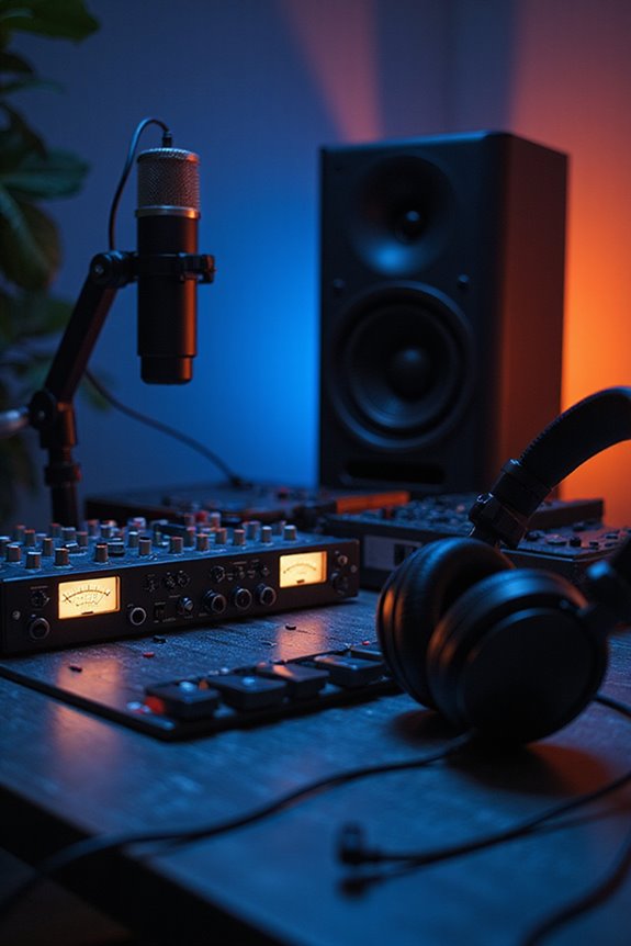 top travel friendly headphones recommendations
