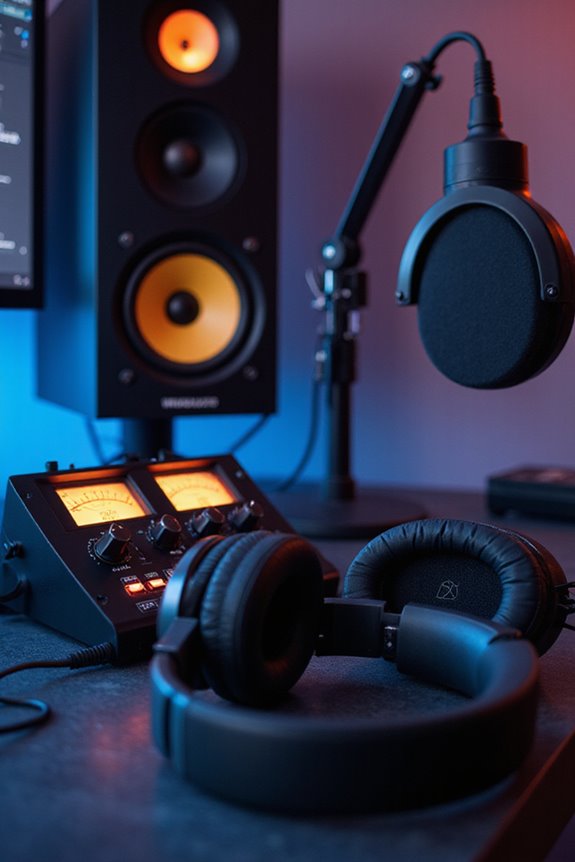 top wireless headphones 2025
