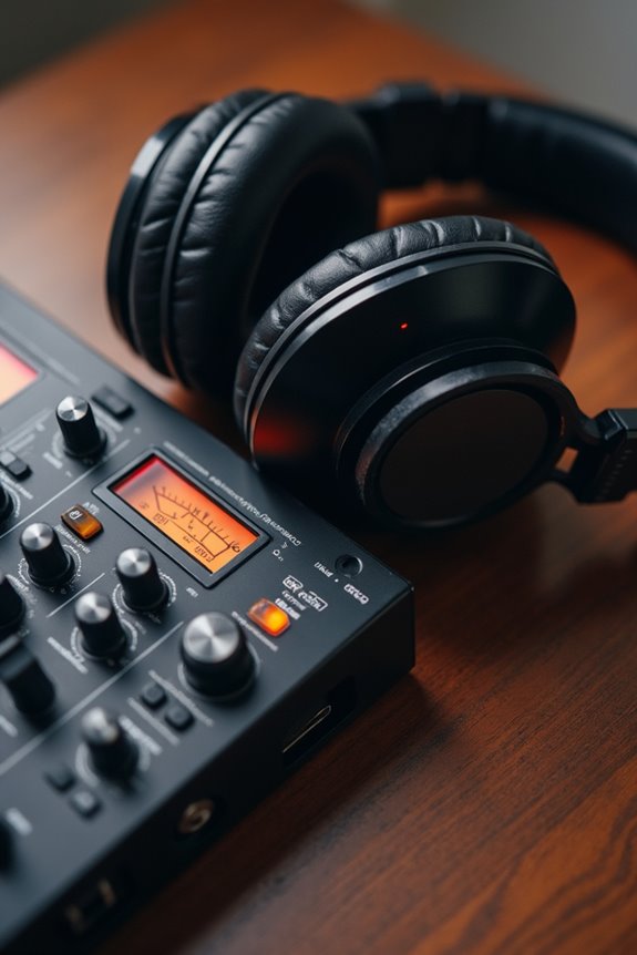 balanced sound investment strategy