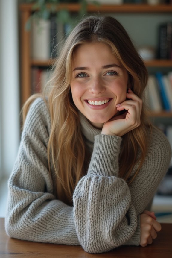 beginner friendly photo editing software