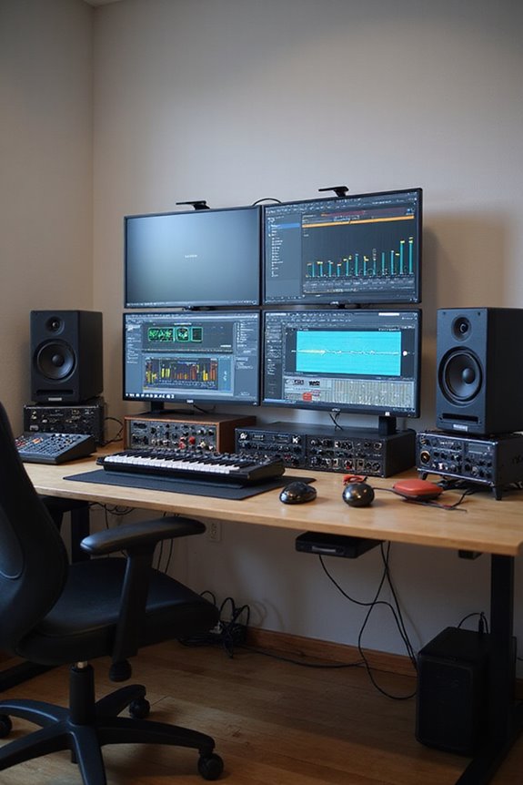 best beginner friendly daw