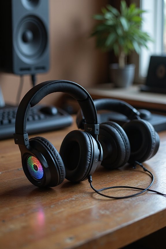 comfort and build quality