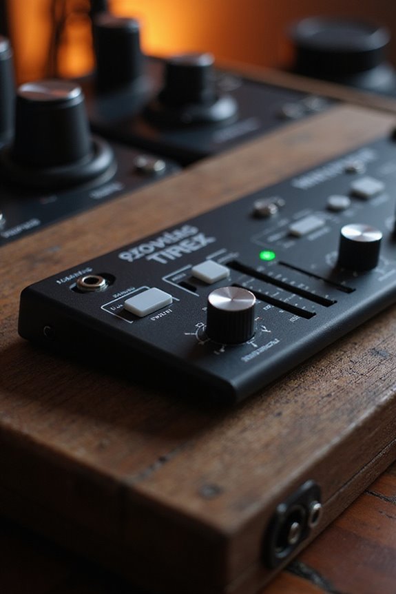 consider midi audio interface