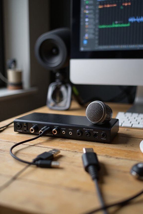 convenient affordable portable recording solutions