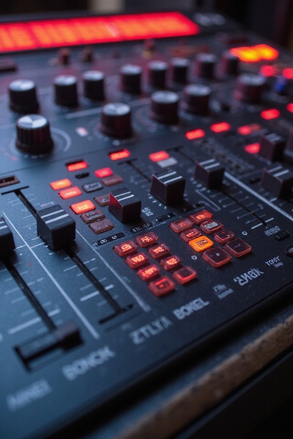 creative beat making software