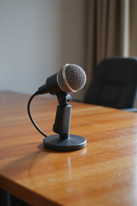 exceptional audio quality benefits