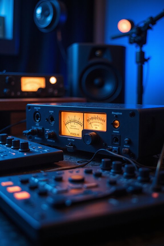 portable audio interfaces reviewed