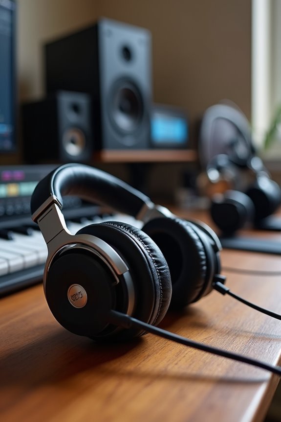 price value sound quality