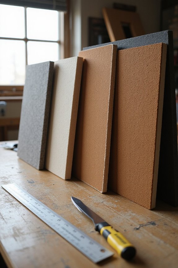 top acoustic panel brands