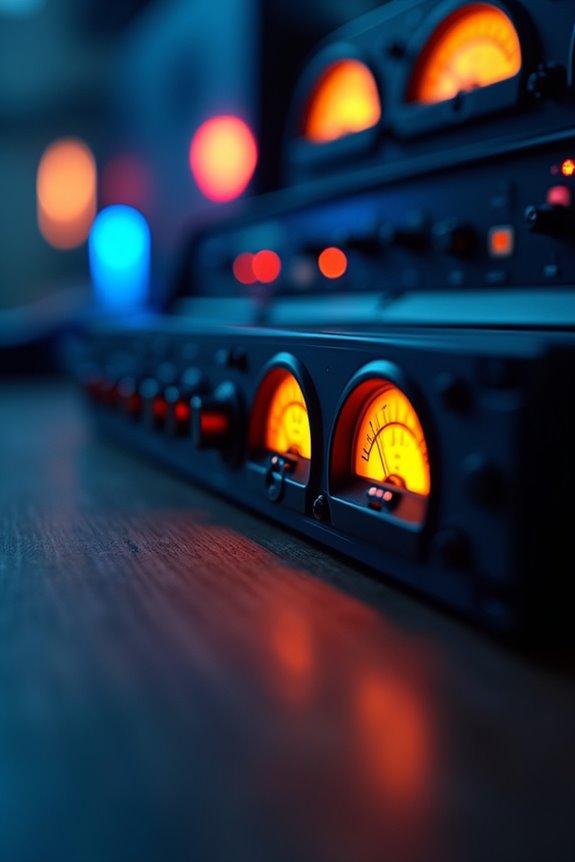 top audio interfaces reviewed
