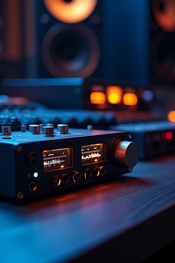 top midi audio interfaces