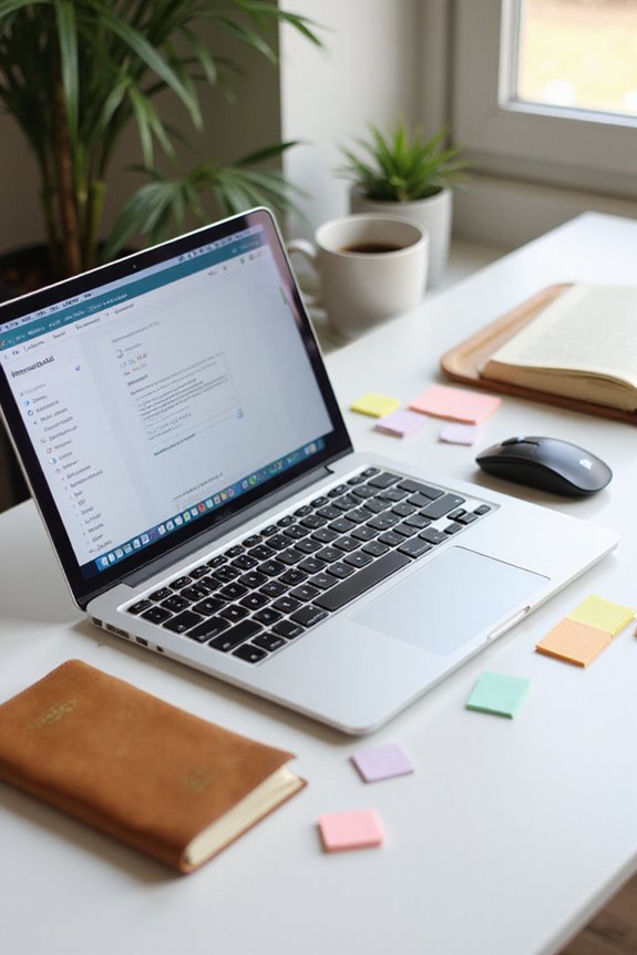 writing tools for beginners